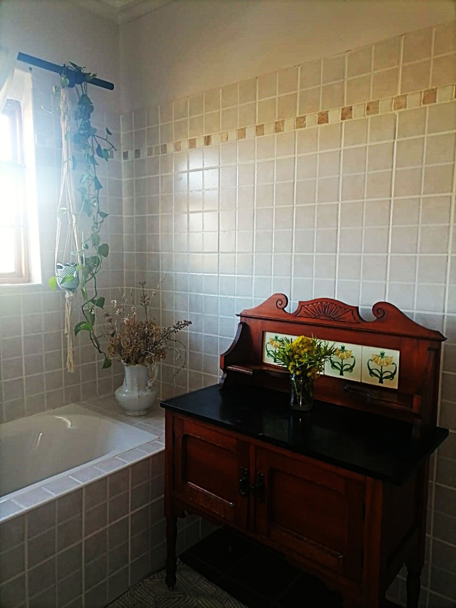 3 Bedroom Property for Sale in Joubertina Eastern Cape